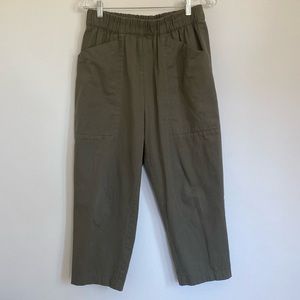 Only Child Ryan pants